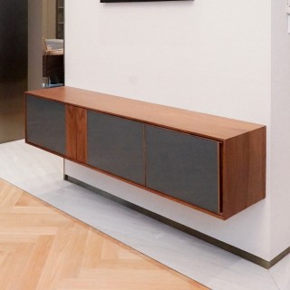 Andersen Sideboard